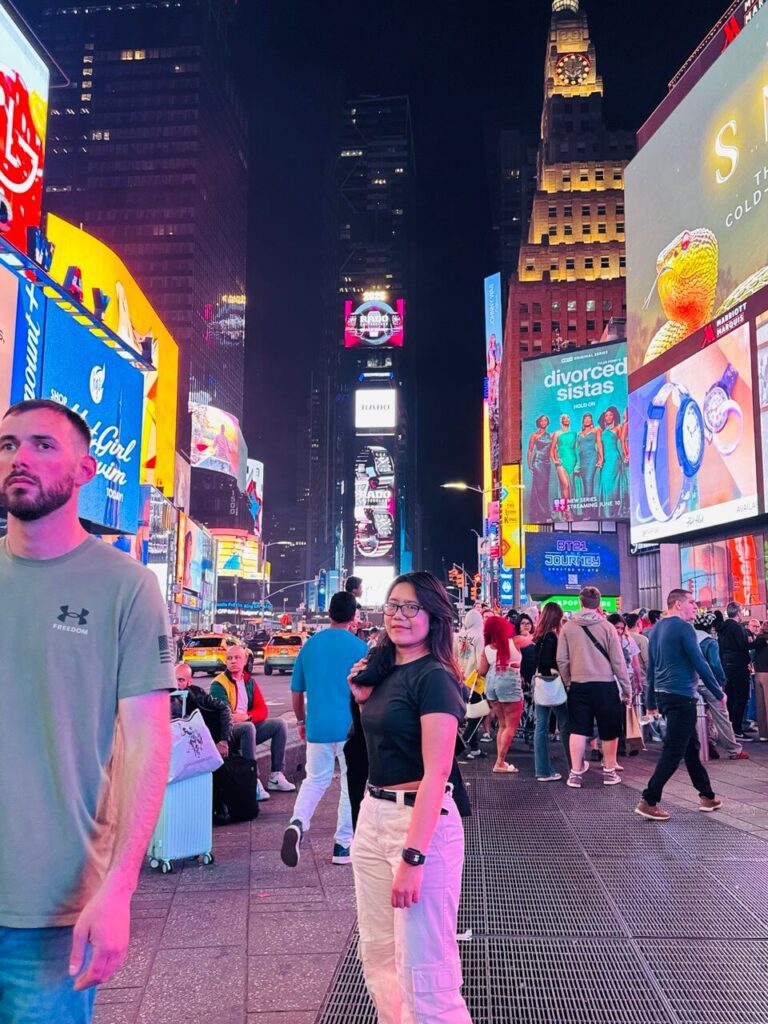 Newyork