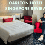Carlton Hotel Singapore Review (1)
