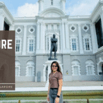 Singapore Travel Guide