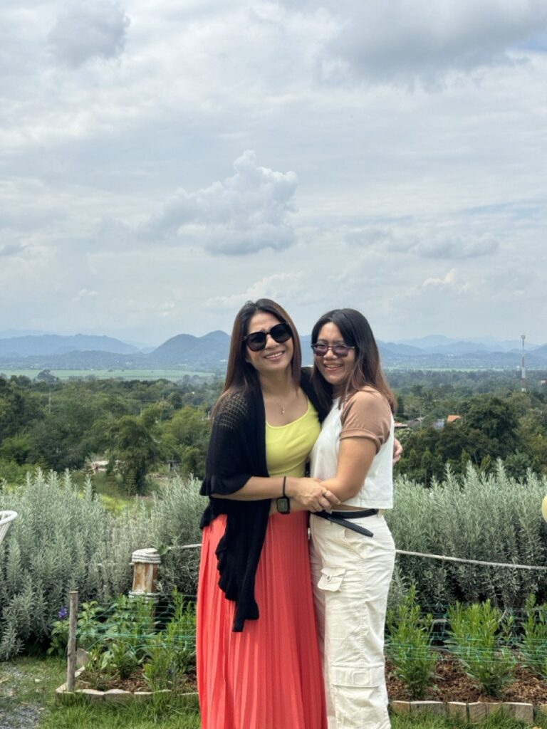 Khao Yai Day Trip from Bangkok: Perfect trip