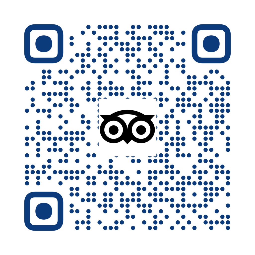 Tripadvisor - Travel Reviews