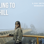 Ba Na Hill