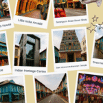 Top Things to Do in Little India, Singapore