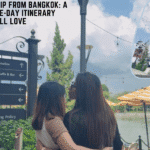 Khao Yai Day Trip from Bangkok: A Beautiful One-Day Itinerary You’ll Love