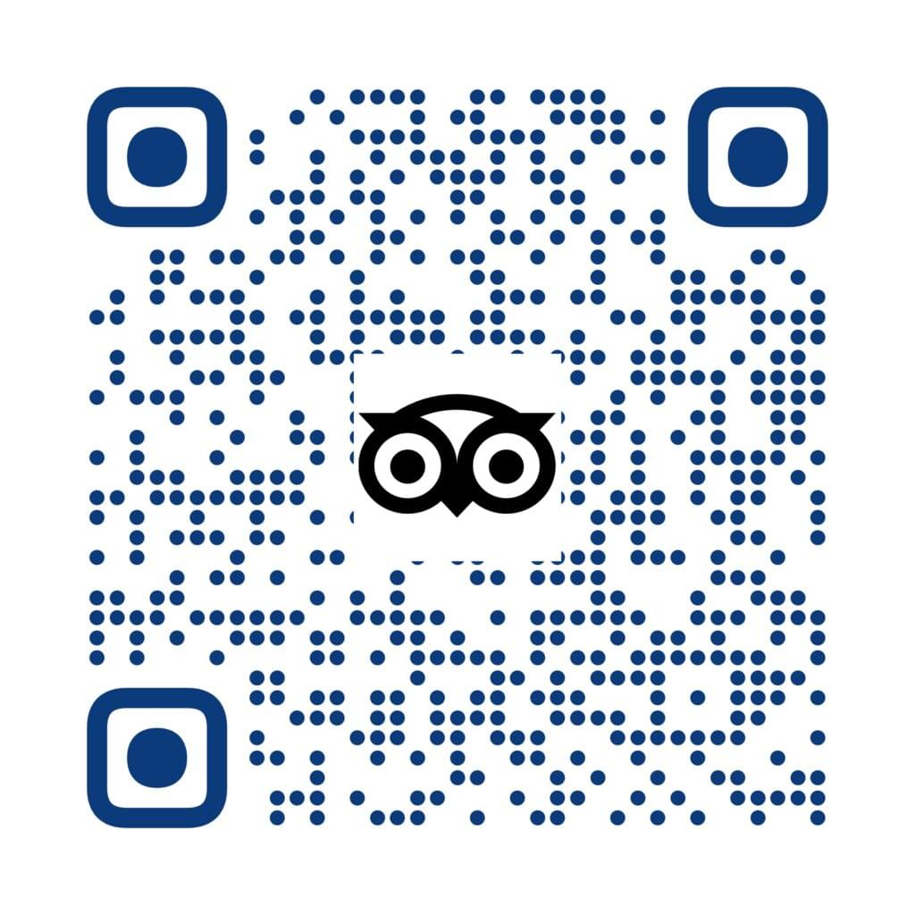 Tripadvisor - Travel Reviews